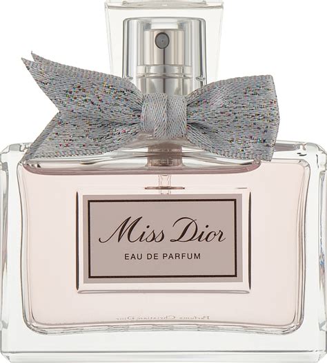 miss dior запах|eau de parfum dior 2021.